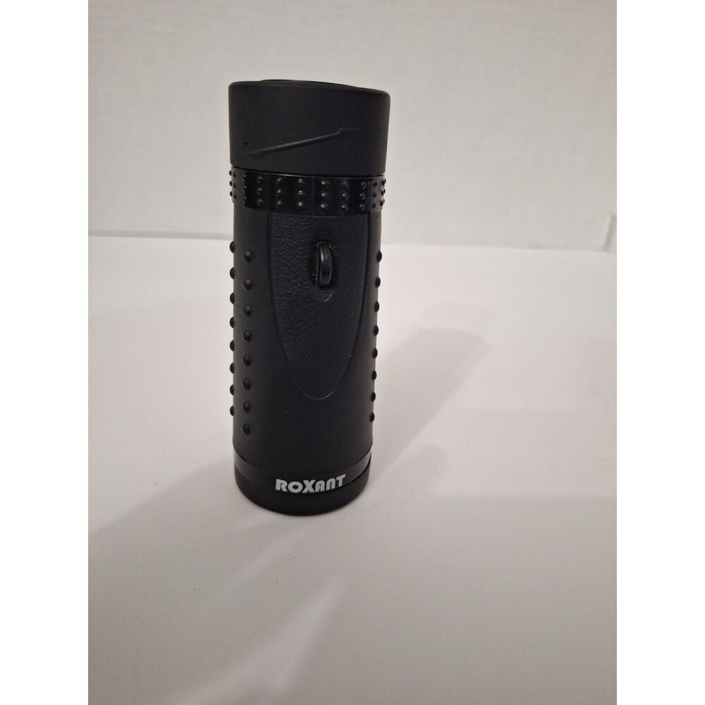 Monocular Telescope - Wide View High Definition BAK4 Handheld Telescope - Monocu